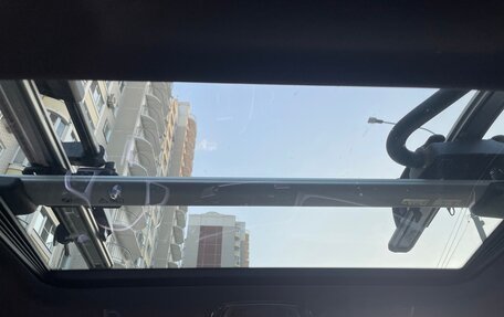 BMW 5 серия, 2020 год, 5 690 000 рублей, 12 фотография