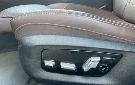 BMW 5 серия, 2020 год, 5 690 000 рублей, 15 фотография