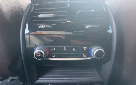 BMW 5 серия, 2020 год, 5 690 000 рублей, 11 фотография