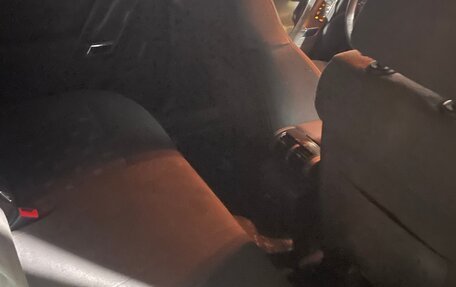 Opel Vectra C рестайлинг, 2004 год, 349 000 рублей, 5 фотография