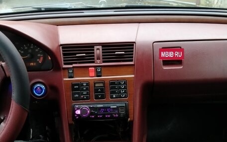 Mercedes-Benz C-Класс, 1994 год, 255 555 рублей, 3 фотография