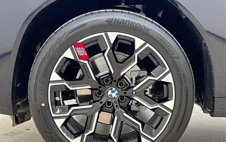 BMW X3, 2025 год, 6 660 032 рублей, 9 фотография