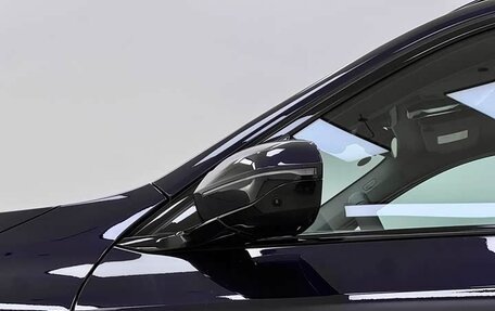 BMW X3, 2025 год, 6 660 032 рублей, 10 фотография