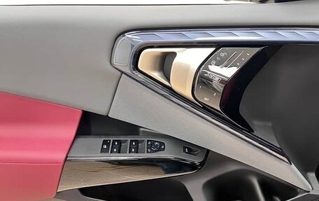 BMW X3, 2025 год, 6 660 032 рублей, 12 фотография