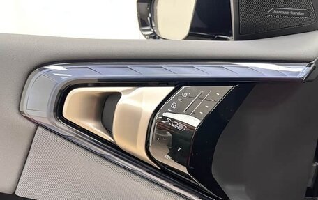 BMW X3, 2025 год, 6 660 032 рублей, 14 фотография