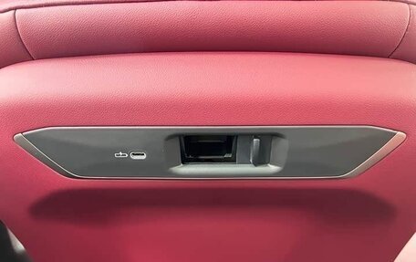 BMW X3, 2025 год, 6 660 032 рублей, 22 фотография