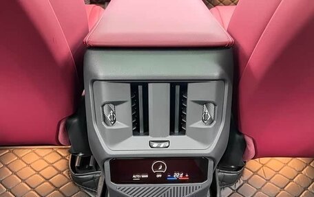 BMW X3, 2025 год, 6 660 032 рублей, 23 фотография