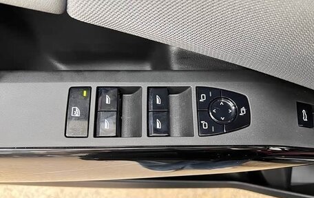 BMW X3, 2025 год, 6 660 032 рублей, 13 фотография