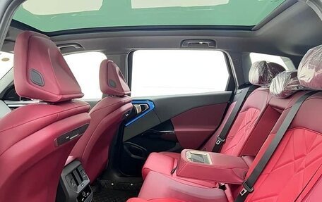 BMW X3, 2025 год, 6 660 032 рублей, 21 фотография