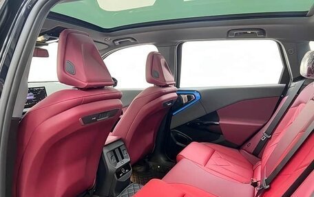 BMW X3, 2025 год, 6 660 032 рублей, 20 фотография