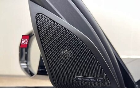 BMW X3, 2025 год, 6 660 032 рублей, 15 фотография