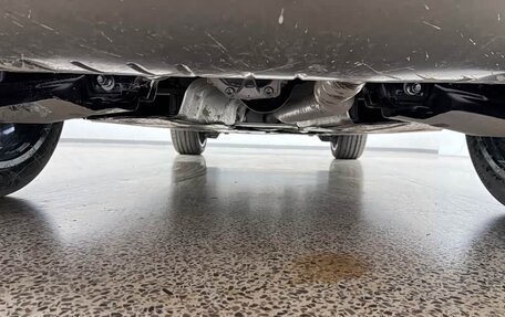 BMW X3, 2025 год, 6 660 032 рублей, 38 фотография