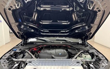 BMW X3, 2025 год, 6 660 032 рублей, 35 фотография