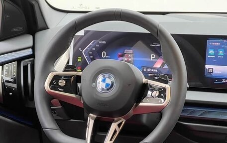 BMW X3, 2025 год, 6 660 032 рублей, 33 фотография