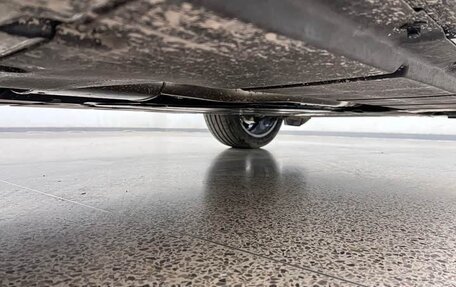 BMW X3, 2025 год, 6 660 032 рублей, 39 фотография