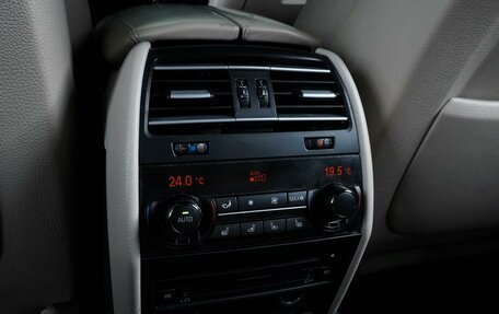 BMW 7 серия, 2011 год, 1 647 000 рублей, 12 фотография