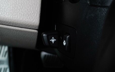 BMW 7 серия, 2011 год, 1 647 000 рублей, 21 фотография