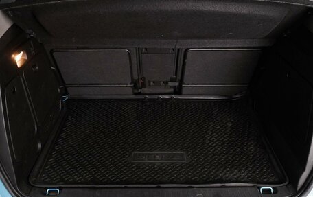 Opel Meriva, 2011 год, 749 000 рублей, 19 фотография