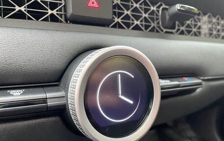 Honda Accord, 2025 год, 3 500 032 рублей, 15 фотография