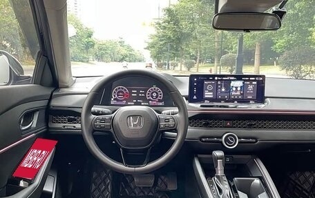 Honda Accord, 2025 год, 3 500 032 рублей, 7 фотография