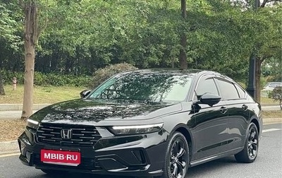 Honda Accord, 2025 год, 3 500 032 рублей, 1 фотография