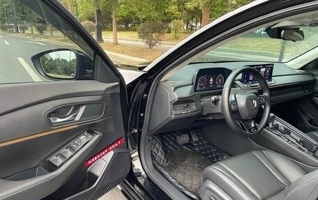 Honda Accord, 2025 год, 3 500 032 рублей, 10 фотография