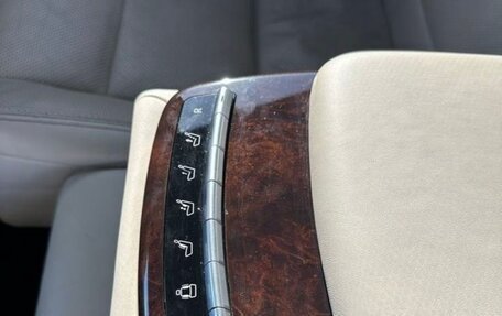 Mercedes-Benz S-Класс, 2013 год, 1 900 000 рублей, 6 фотография