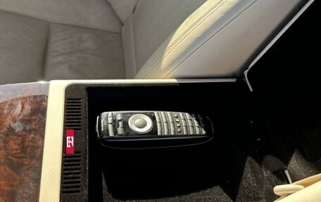 Mercedes-Benz S-Класс, 2013 год, 1 900 000 рублей, 7 фотография