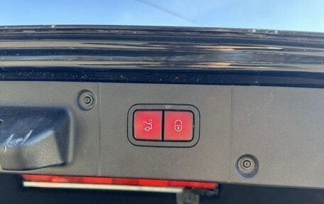 Mercedes-Benz S-Класс, 2013 год, 1 900 000 рублей, 13 фотография