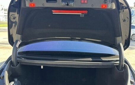 Mercedes-Benz S-Класс, 2013 год, 1 900 000 рублей, 14 фотография