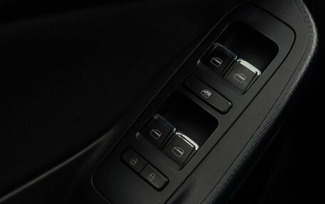 Chery Tiggo 4 I рестайлинг, 2020 год, 1 490 000 рублей, 13 фотография