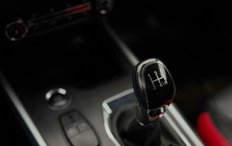 Chery Tiggo 4 I рестайлинг, 2020 год, 1 490 000 рублей, 11 фотография