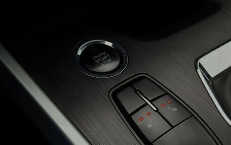 Chery Tiggo 4 I рестайлинг, 2020 год, 1 490 000 рублей, 20 фотография