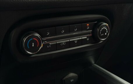 Chery Tiggo 4 I рестайлинг, 2020 год, 1 490 000 рублей, 19 фотография