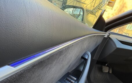 Tesla Model 3 I, 2023 год, 4 990 000 рублей, 9 фотография