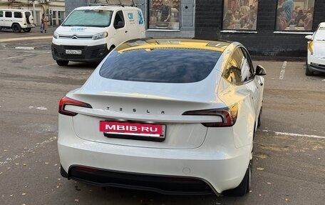 Tesla Model 3 I, 2023 год, 4 990 000 рублей, 6 фотография