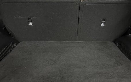 Hyundai Santa Fe IV, 2019 год, 3 070 000 рублей, 11 фотография