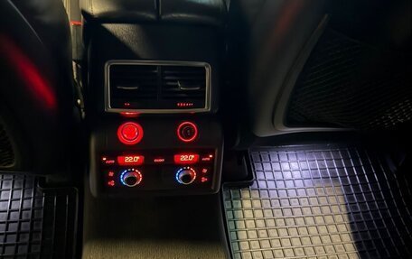 Audi Q7, 2008 год, 1 300 000 рублей, 6 фотография