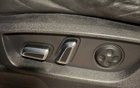 Audi Q7, 2008 год, 1 300 000 рублей, 10 фотография