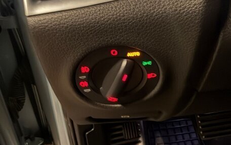 Audi Q7, 2008 год, 1 300 000 рублей, 12 фотография