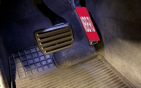 Audi Q7, 2008 год, 1 300 000 рублей, 13 фотография