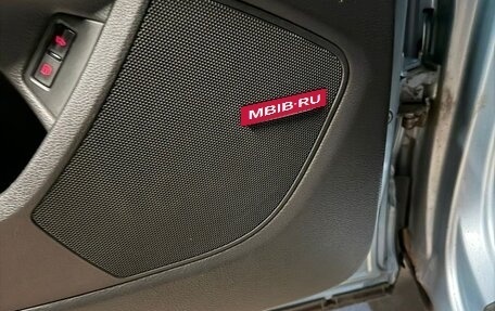 Audi Q7, 2008 год, 1 300 000 рублей, 11 фотография