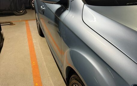 Audi Q7, 2008 год, 1 300 000 рублей, 25 фотография