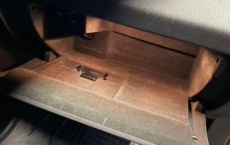 Audi Q7, 2008 год, 1 300 000 рублей, 27 фотография