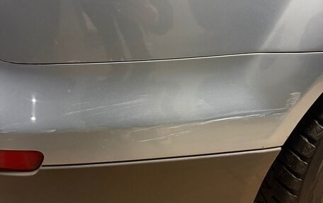 Audi Q7, 2008 год, 1 300 000 рублей, 23 фотография