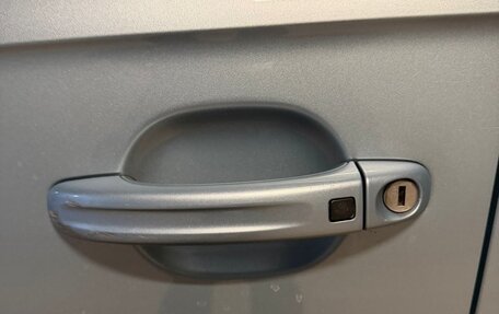 Audi Q7, 2008 год, 1 300 000 рублей, 32 фотография