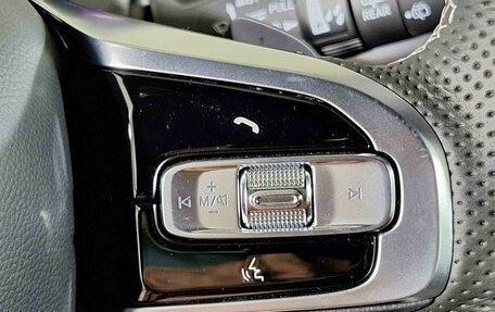 GAC GS8, 2025 год, 5 099 000 рублей, 6 фотография