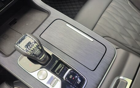 GAC GS8, 2025 год, 4 699 000 рублей, 14 фотография