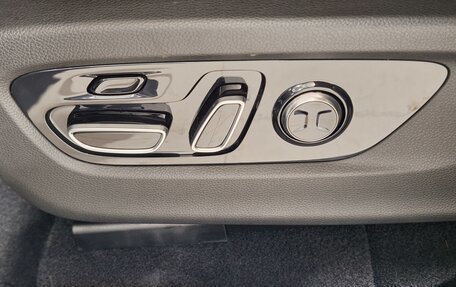 GAC GS8, 2025 год, 4 699 000 рублей, 17 фотография