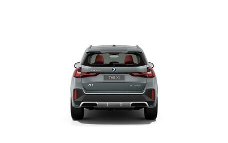 BMW X1, 2025 год, 7 275 000 рублей, 5 фотография